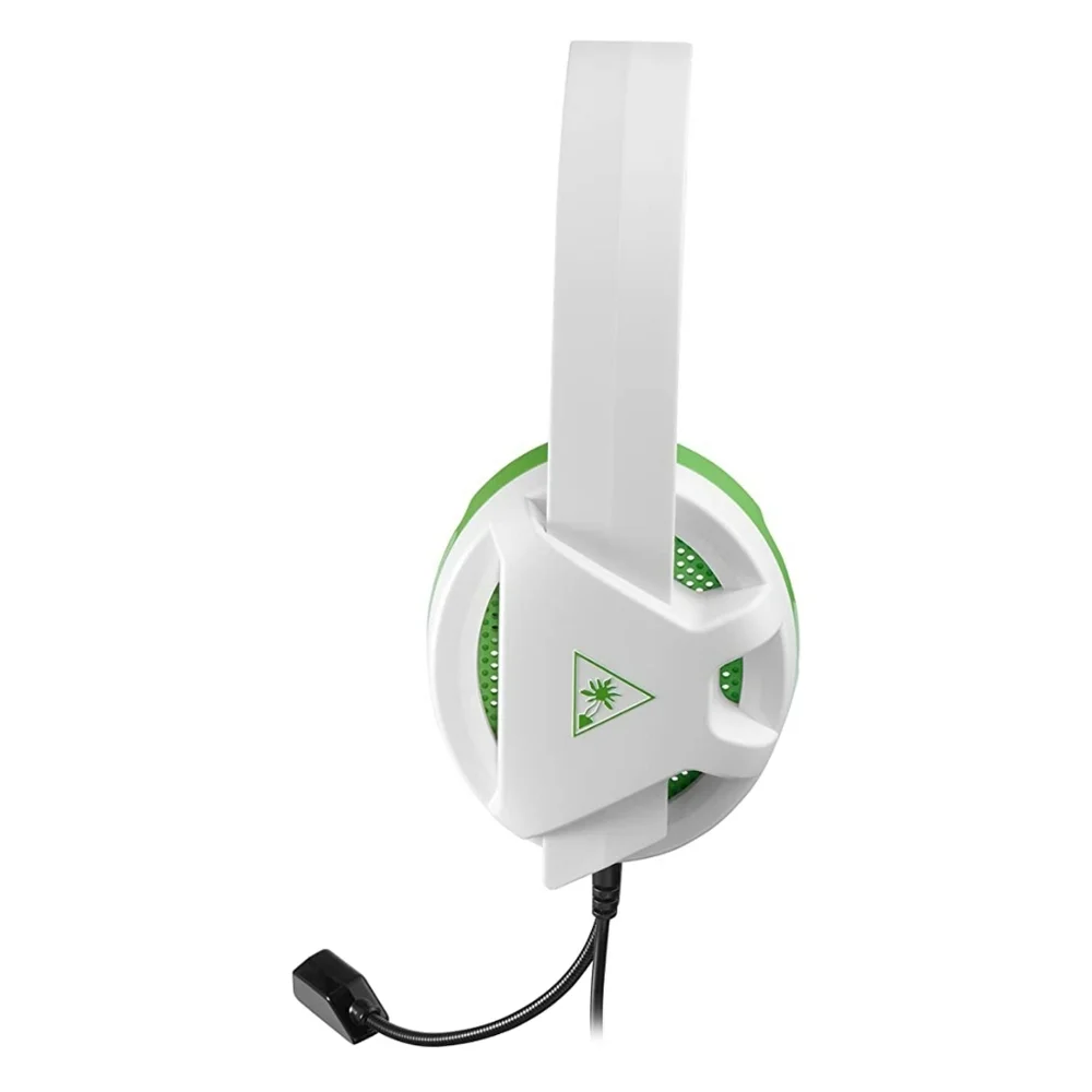Xbox experience immersive